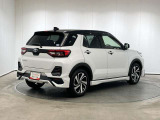 車両を直接ご覧になりたい方は、お気軽にネッツトヨタ福井までお問い合わせください。