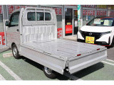 オプション商品もご相談に乗らせていただきます!あなたのお好みのお車にカスタマイズしてお渡しいたします!!