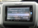 フリード+ 1.5 ハイブリッド G ホンダセンシング 4WD 