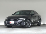 2001年オープン。 Audi正規ディーラーとして最も歴史のあるAudi 江戸川は、2フロアに分かれるガラス張りのショールームです。