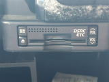 RX 450h バージョンL 本革シート サンルーフ