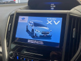XV 2.0 アドバンス 4WD 