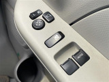 気になる車はすぐにお問い合わせください!画面右側の0066から始まる無料ダイヤルからお問い合わせ下さい!専門スタッフがお車のご質問にお答えいたします!