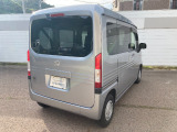 N-VAN L 