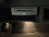 A4アバント 2.0 TFSI クワトロ 4WD 4WD 修復歴無し