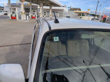 まずは気軽にお問合せ・お見積りお待ちしております。じっくり現車確認して頂けるよう、ご準備を致します!