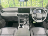 ランドクルーザー250 2.7 VX 4WD 