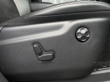 メンテナンスパックはご購入時だけのお得な点検・整備パック(有償)。点検コースと車検コースがございます。詳しくは店舗コーディネーターまでお問い合わせ下さい。