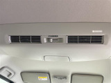 気になる車はまずはお気に入り登録をお願いいたします!