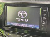 アクア 1.5 S スタイルブラック 