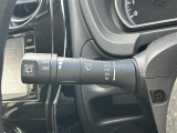 気になる車はすぐにお問い合わせください!画面右側の0066から始まる無料ダイヤルからお問い合わせ下さい!専門スタッフがお車のご質問にお答えいたします!