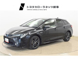 当社では岐阜県内への販売に限らせていただいております。ご了承くださいませ。