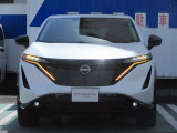 アリア B6 