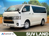 禁煙車 純正SDナビ 全周囲カメラ プリクラッシュセーフティ