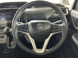 気になる車はすぐにお問い合わせください!画面右側の0066から始まる無料ダイヤルからお問い合わせ下さい!専門スタッフがお車のご質問にお答えいたします!