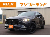 オートローン支払い回数が120回払いまで可能!ボーナスの併用払いも選べます!ローンの取り扱い会社4社と提携しており審査も楽々♪