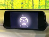 CX-5 2.2 XD Lパッケージ 