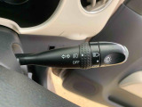 中古車なら同じ予算で新車を買うより、ワンランクもツーランクも上のグレードを選ぶことも可能です。憧れの最新車種も手に入れるチャンスです!