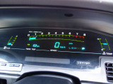 実走行67000km!全国でも希少価値の高いスーパーホワイト外装色のスープラが入庫!修復歴も無く、レザーシートの状態、ボディの状態も良好!気になるような錆やデジタルメーターの文字欠けも御座いません