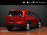 CX-5 2.0 20S プロアクティブ 