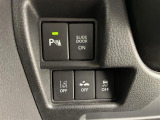 気になる車はまずはお気に入り登録をお願いいたします!