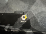 掲載箇所以外にご希望の写真がございましたら、お気軽にお問い合わせ下さい!メールや郵送でお送りさせていただきます。