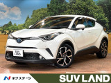 禁煙車 9型ナビ ブラインドスポットモニター シートヒーター ETC