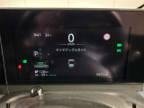 12セグメントです☆走行距離は5038kmです☆