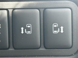 気になる車はすぐにお問い合わせください!画面右側の0066から始まる無料ダイヤルからお問い合わせ下さい!専門スタッフがお車のご質問にお答えいたします!