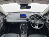 CX-3 1.8 XD プロアクティブ Sパッケージ 