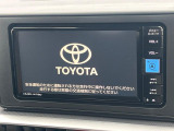 ライズ 1.2 Z 