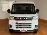 弊社では、契約前の現車確認をお願いしております!ご協力よろしくお願い致します^^
