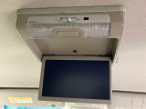 フリード 1.5 G ホンダセンシング 