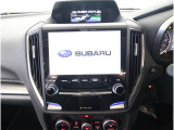 ■カーナビゲーションは や車の必需品です。知らない場所へ行くのも安心。走り慣れた道路では、渋滞情報を確認し、別ルートで時間短縮に活用できます。