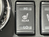 【オートローン】支払い回数が120回払い可能!ボーナスの併用払いが選べ、6回から120回払いまで自由に設定出来ます。