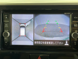 デイズルークス ハイウェイスター X Vセレクション 修復歴無し