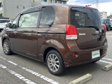 安心の全車保証付き!(※部分保証、国産車は納車後3ヶ月、輸入車は納車後1ヶ月の保証期間となります)。その他長期保証(有償)もご用意しております!※長期保証を付帯できる車両には条件がございます。