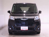 ルーミー 1.0 G コージー エディション 4WD 