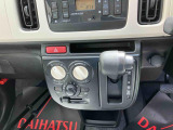 シフト周り