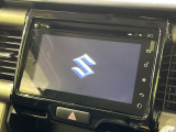 ハスラー J スタイルII ターボ 