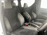 商談ルームにはキッズルームも完備しています☆お子様連れでもゆっくりとお車をお選びいただけます!