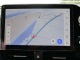 ネットでは伝えきれない車輌の良さが多々ございますので、ぜひ一度お客様の厳しい目でお確かめください。ご来店はお気軽に!お待ちしております。
