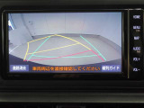 鳥取トヨペットではお車のご購入時はもちろんですが、アフターメンテナンスも安心してお任せ頂ける体制を整えております。末永いお客様とのお付き合いを第一に考え、様々なご提案をさせて頂きます。
