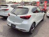 MAZDA2 1.5 15BD 