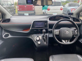 全国納車も可能です!全国展開のガリバーネットワークで、北海道から沖縄までどこでもご納車可能※です!詳細はお気軽にお問い合わせください!※車両運搬費がかかります。