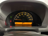 走行距離は97313kmです☆
