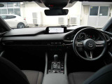 納車前にはさわやかに車内外を仕上げ、しっかりとした整備でお渡しいたします♪