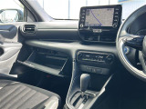 気になる車はすぐにお問い合わせください!画面右側の0066から始まる無料ダイヤルからお問い合わせ下さい!専門スタッフがお車のご質問にお答えいたします!