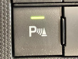 気になる車はすぐにお問い合わせください!画面右側の0066から始まる無料ダイヤルからお問い合わせ下さい!専門スタッフがお車のご質問にお答えいたします!