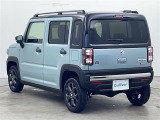安心の全車保証付き!(※部分保証、国産車は納車後3ヶ月、輸入車は納車後1ヶ月の保証期間となります)。その他長期保証(有償)もご用意しております!※長期保証を付帯できる車両には条件がございます。